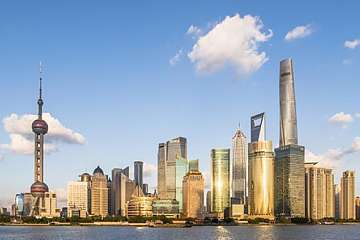 上海将如何加快打造金融科技中心？25条创新务实举措出炉