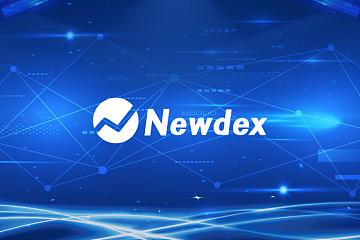 ​ FCoin发生资产转移， Newdex如何守护资产安全？