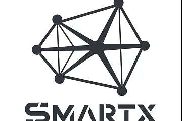 SmartX智图2020年2月10日项目进展报告