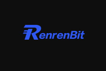市场暴跌后续影响显现，RenrenBit人人比特Q1贷款额下降近半