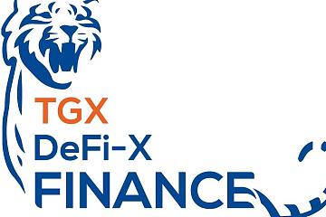 重新定义去中心化金融，合成资产DeFi-X有何不同？
