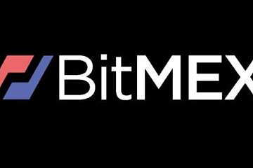BitMEX联合创始人Ben Delo向法院缴纳2000万美元保释金后获释