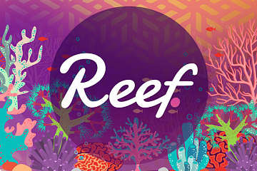 解密DeFi项目Reef Finance，REEF是什么？
