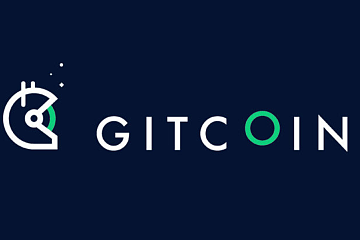 开源软件资助平台Gitcoin 完成 1130 万美元融资，Paradigm 领投