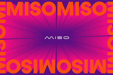 SushiSwap将于5月17日发布IDO发行平台MISO，共三种代币发行形式