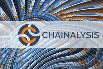 Chainalysis完成1亿美元E轮融资，估值达42亿美元，Coatue领投