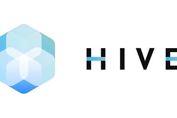 Hive Blockchain购买3000多台矿机加入北美矿池进行挖矿