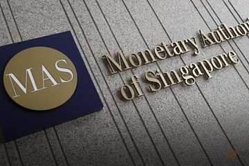 新加坡金融监管局MAS：收到170份数字支付代币牌照申请，30个已撤回2个被拒绝