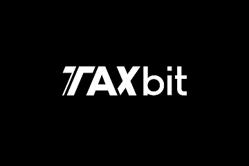 TaxBit完成1.3亿美元B轮融资，估值逾13亿美元，Tiger Global参与投资