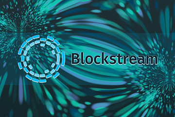 Blockstream完成2.1亿美元B轮融资，Baillie Gifford和Bitfinex运营商iFinex领投