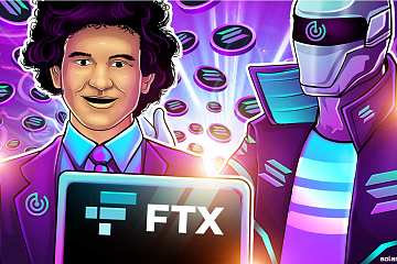 FTX创始人Sam Bankman-Fried：机构对Solana网络的兴趣正在增加