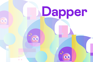 Dapper Labs完成2.5亿美元融资，a16z和Google Ventures等参投