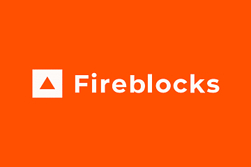 数字资产托管平台Fireblocks完成4亿美元E轮融资，估值80亿美元，红杉资本参投