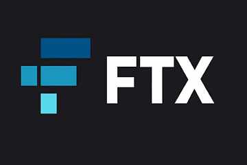 FTX正寻求15亿美元融资，FTX估值320亿美元，FTX.US估值80亿美元