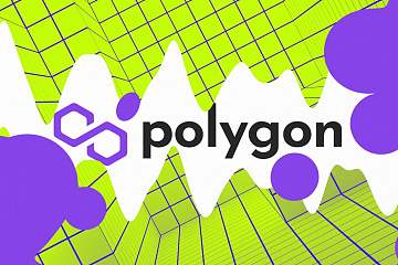 Polygon（MATIC）以4亿美元收购零知识技术开发商Mir，将其更名为Polygon Zero