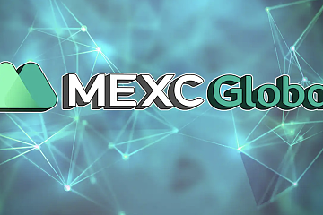 抹茶MEXC将于2021年12月底前清退中国大陆地区存量用户