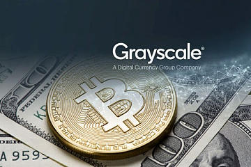 灰度Grayscale将25种加密货币列为“考虑中的资产”