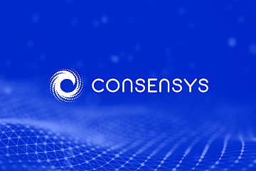 以太坊钱包MetaMask开发商ConsenSys计划以65亿美元估值进行新一轮融资