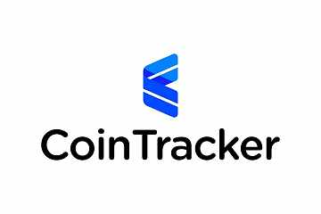 CoinTracker完成1亿美元A轮融资，估值13亿美元，Accel领投，Coinbase Ventures等参投