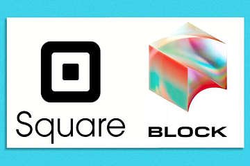 Block（Square）旗下Cash App 2021年比特币收入超过100亿美元，同比增长119%
