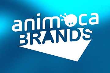 Animoca Brands：根据法律建议，正在切割对俄罗斯用户的服务
