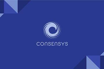 ConsenSys完成4.5亿美元融资，ParaFi Capital领投，淡马锡、微软等参投