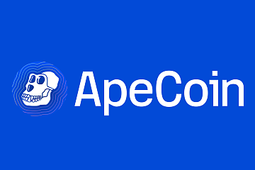 ApeCoin正式推出，15%的总供应量将空投给BAYC和MAYC NFT持有者