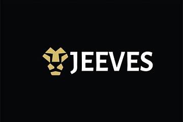 一站式费用支付平台Jeeves完成1.8亿美元C轮融资，腾讯领投，a16z等跟投