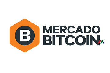 Coinbase拟收购巴西最大加密交易所Mercado Bitcoin控股公司2TM