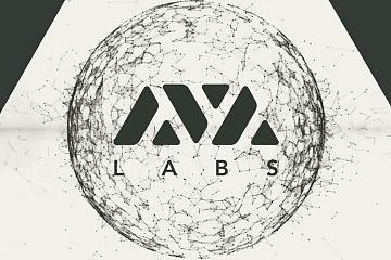 Avalanche开发商Ava Labs或以52.5亿美元估值融资3.5亿美元