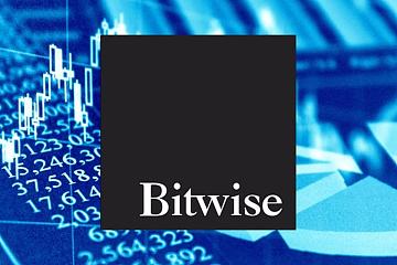 Bitwise推出独立管理账户 (SMA) 产品，帮助财务顾问为客户提供BTC/ETH的直接所有权