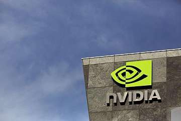 美SEC指控英伟达Nvidia对加密采矿的影响披露不充分，被罚款550万美元