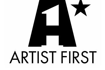 音乐NFT平台ArtistFirst完成550万美元融资，Multicoin Capital领投