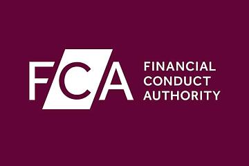 英国FCA对加密资产发行、监管义务和托管规定进行了商讨