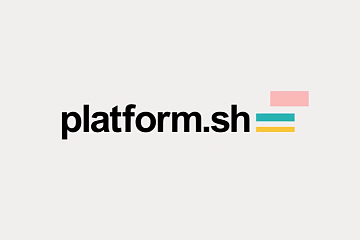 Web基础设施Platform.sh完成1.4亿美元D轮融资，Morgan Stanley Expansion Capital等领投