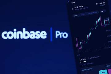 Coinbase将于年内停用Coinbase Pro并推出Advanced Trade