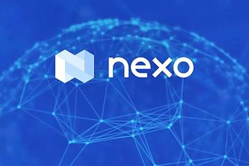 Nexo聘请花旗担任收购顾问，以整合近期遭受打击的加密借贷平台