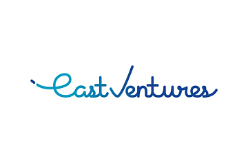 East Ventures新基金完成5.5亿美元募资，将专注金融科技和Web3领域