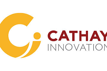 Cathay Innovation旗下第三只基金完成10亿欧元募资