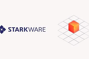 StarkWare计划2022年9月推出治理代币StarkNet，并于2023年向社区空投