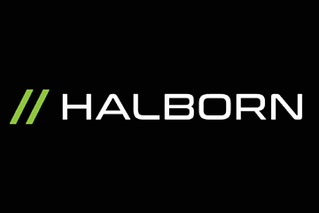 区块链安全公司Halborn完成9000万美元A轮融资，Summit Partner领投