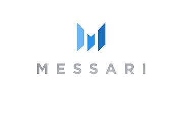 加密分析平台Messari完成3500万美元B融资， FTX Ventures等参投