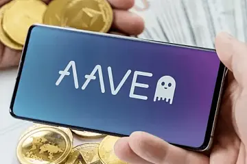 Aave母公司品牌更名为Avara，并战略收购加密钱包Family
