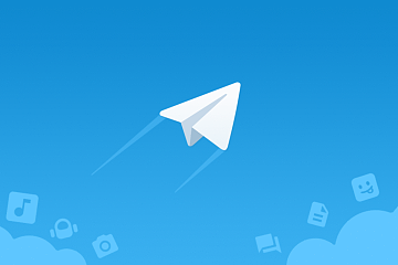 Telegram已接近盈利并拟赴美IPO，此前曾计划2025年上市
