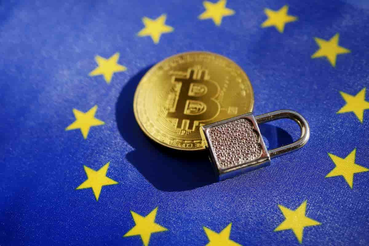 Anonymous-crypto-wallets-now-illegal-in-the-EU.jpg