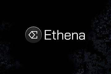 Ethena：超越传统稳定币的金融创新