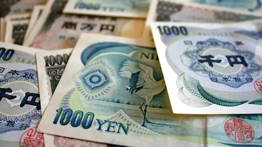 日本加密货币持有者占总人口的4%，比特币和以太坊投资组合占比最高