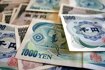 日本加密货币持有者占总人口的4%，比特币和以太坊投资组合占比最高