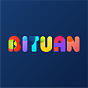 Bituan（币团）的头像