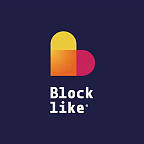 Blocklike的头像